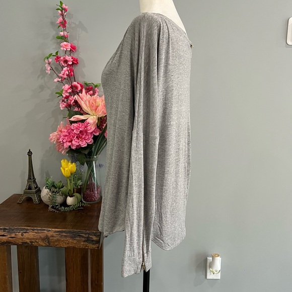 Maria Filó Long Sleeve - Picture 8 of 14